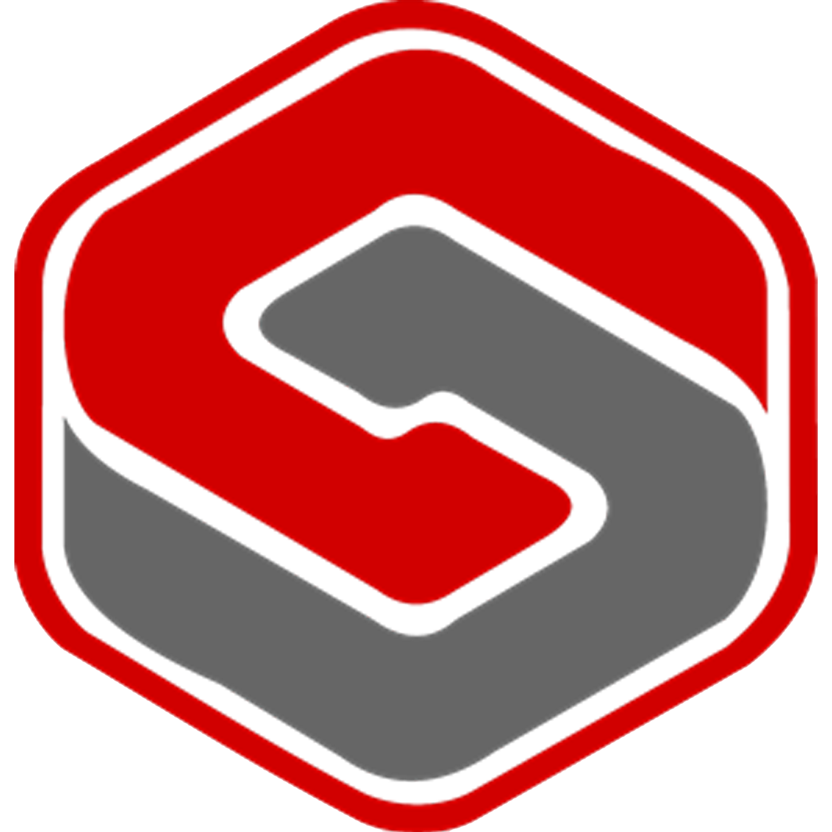 Logo de l'entreprise